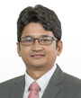 AjayKhandelwal
